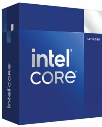 Cpu Intel Core I9 Bx8071514900f Lga 1700