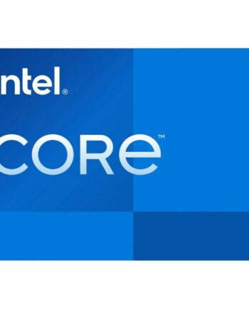 Cpu Intel Core I7 Bx80768265k 20 Kerner  Integreret Grafik