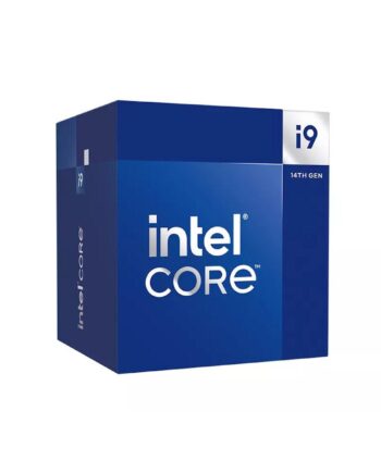 Cpu Intel Core I9 14  Generation Bx8071514900f  Lga 1700