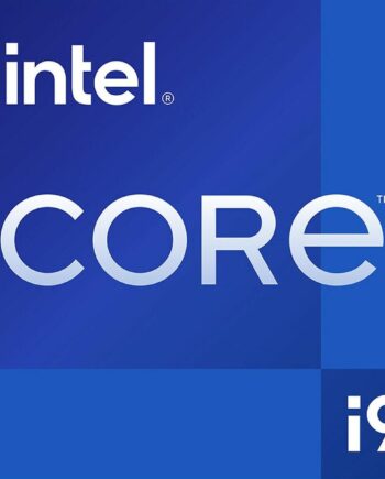 Cpu Intel Core I9-12900k Lga 1700
