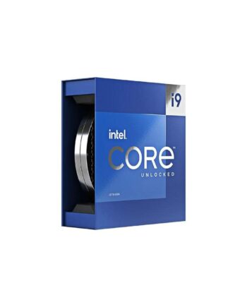 Cpu Intel Core I9-13900ks Lga 1700