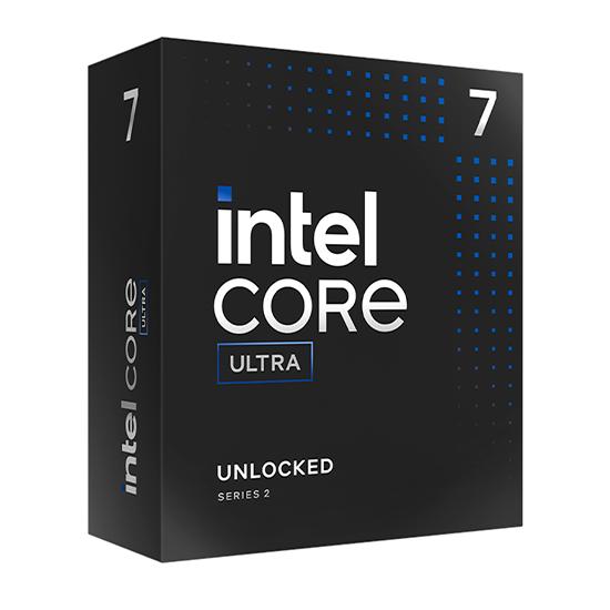 Cpu Intel Core Ultra -265k Arrow Lake 20 Kerner Lga1851