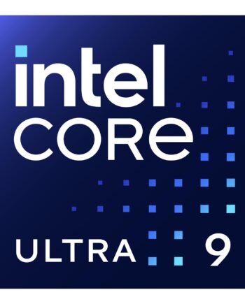 Cpu Intel Core Ultra  -285k Arrow Lake  24 Kerner  Op Til     Ghz  Lga1851  Tray Uden Køler