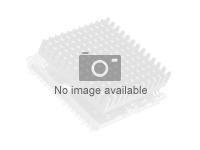 Cpu Intel Core Ultra   265k     Ghz 20 Kerner Fclga1851 Tray Uden Køler