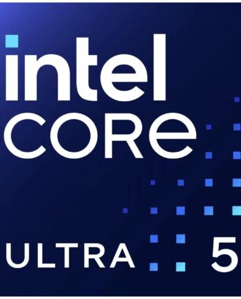 Cpu Intel Core Ultra   245kf Arrow Lake     Ghz 14 Kerner Lga1851  Tray Uden Køler