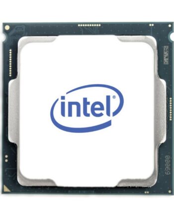 Cpu Intel Xeon  -2356g   Ghz  12 Mb Cache
