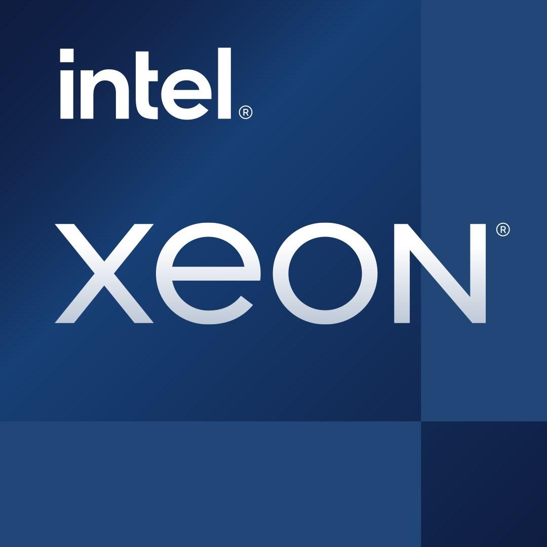 Cpu Intel Xeon -2356g Ghz 12 Mb Smart Cache Tray