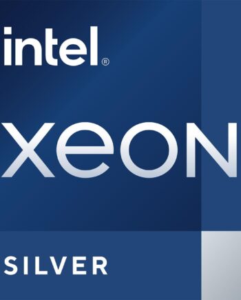 Cpu Intel Xeon Silver 4410y 12 Kerner  24 Tråde