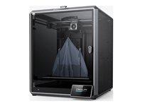 3d Printer Creality3d K1 Max Fff 300 300 300 Mm