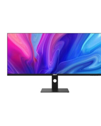 Dahua Technology Dhi-lm44-u321a 43 Quot  Ultrabred Skærm  32:   120 Hz