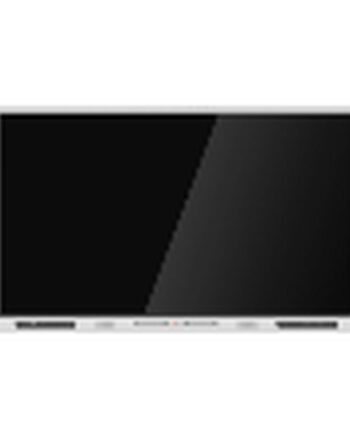 Dahua Technology Dhi-lph65-st470-  Videovæg-monitor 65 Quot  4k Ultra Hd
