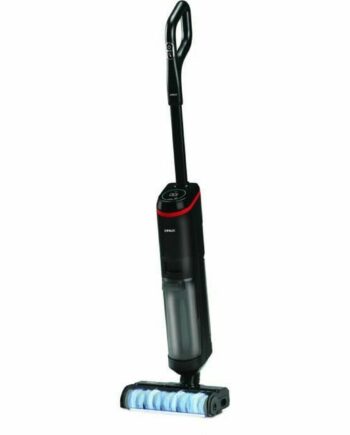 Dampstøvsuger Polti Wd40c
