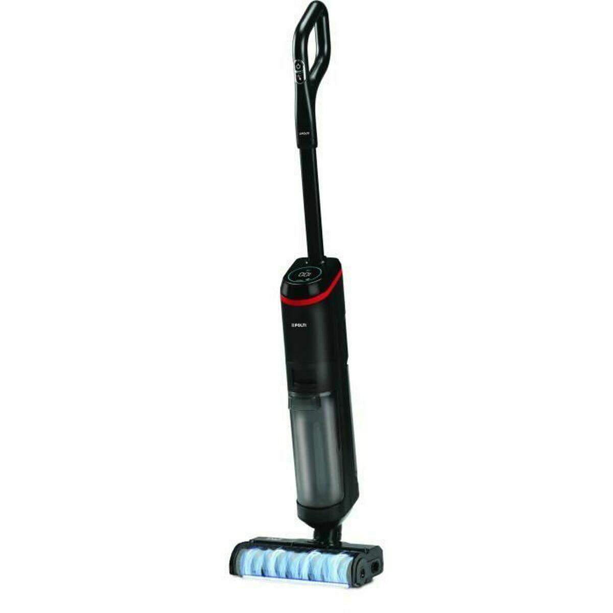 Dampstøvsuger Polti Wd40c