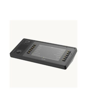 Displayport Kabel Axis Konsol 02709-001