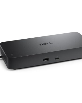 Dockingstation  Dell Pro Thunderbolt   Sd25tb4