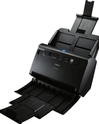Dokumentscanner Canon Dr-c230 30 Ppm  A4  Usb