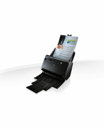 Dokumentscanner Canon 30 Ppm A4 600 Dpi  Usb