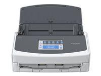 Dokumentscanner Ricoh Scansnap Ix1600 Desktop