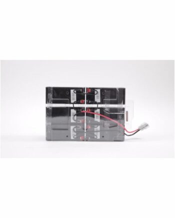 Eaton Batteri Til Ups Ebp-1703i   Ah  12