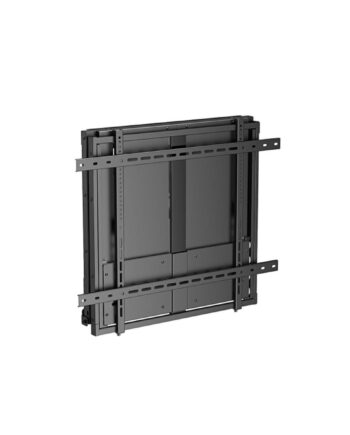 Ewent Ew1553 Tv-vægbeslag 60-100 Quot  Maks  100 Kg