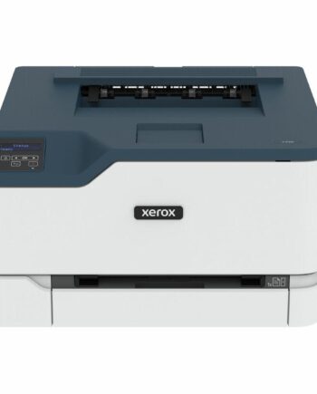 Farvelaserprinter Xerox C230v Dni Med Wifi Og Duplex