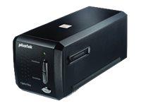 Filmscanner 35 Mm Plustek Opticfilm 8200i Se Desktopmodel