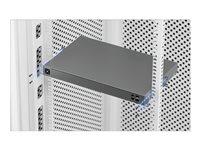 Firewall Ubiquiti Unifi Next-generation Gateway Pro 10gbe 1u Rack