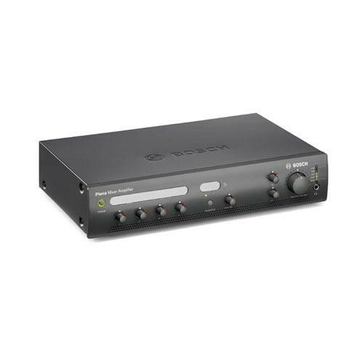 Forstærker Bosch Ple-1ma060-eu