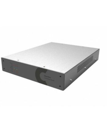 Forstærker Clearone 910-3200-401 Sølv  Bluetooth  Eu-stik