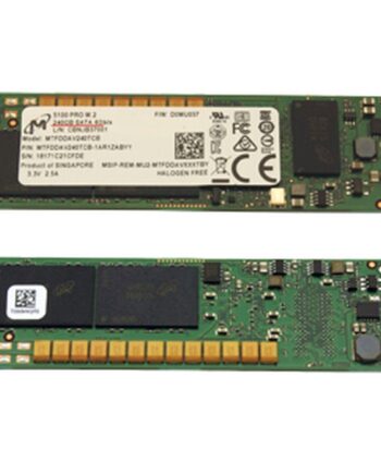 Fujitsu Py-mf96yn 960 Gb Ssd      Sata  Intern Harddisk