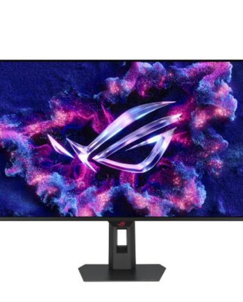 Gaming Skærm Asus 4k Ultra Hd 32 Quot   90lm0b50-b01371