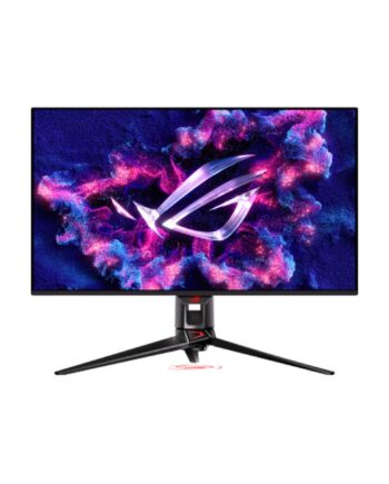 Gaming Skærm Asus 4k Ultra Hd 32 Quot   90lm09t0-b01371