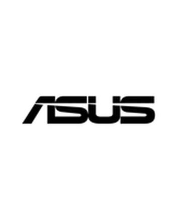 Gaming Skærm Asus 27 Quot  4k Ultra Hd Oled  240 Hz