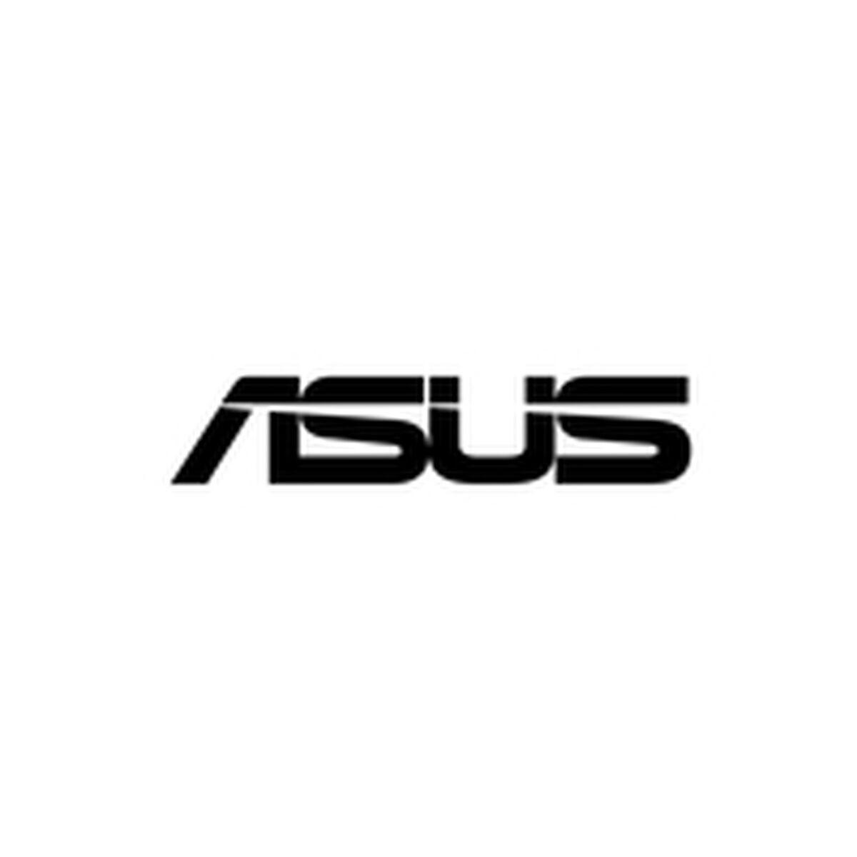 Gaming Skærm Asus 27 Quot 4k Ultra Hd Oled 240 Hz