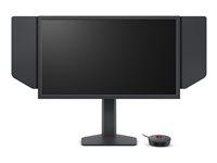 Gaming Skærm Benq Zowie 2546x 24 Quot Full Hd 240 Hz