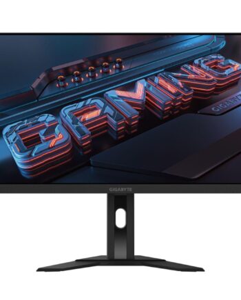 Gaming Skærm Gigabyte M27ua Ek 27 Quot  4k Ultra Hd  160 Hz