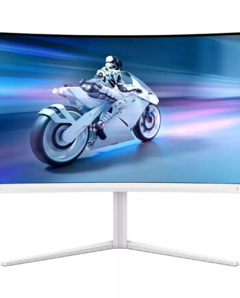 Gaming Skærm Philips Evnia 32m2c5501 00 32 Quot  Full Hd  180 Hz