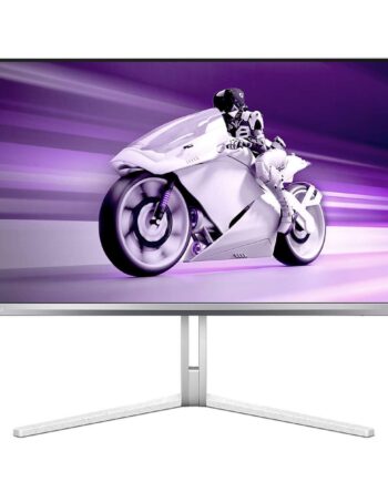 Gaming Skærm Philips Evnia 27m2n8500 00 27 Quot  Quad Hd Oled