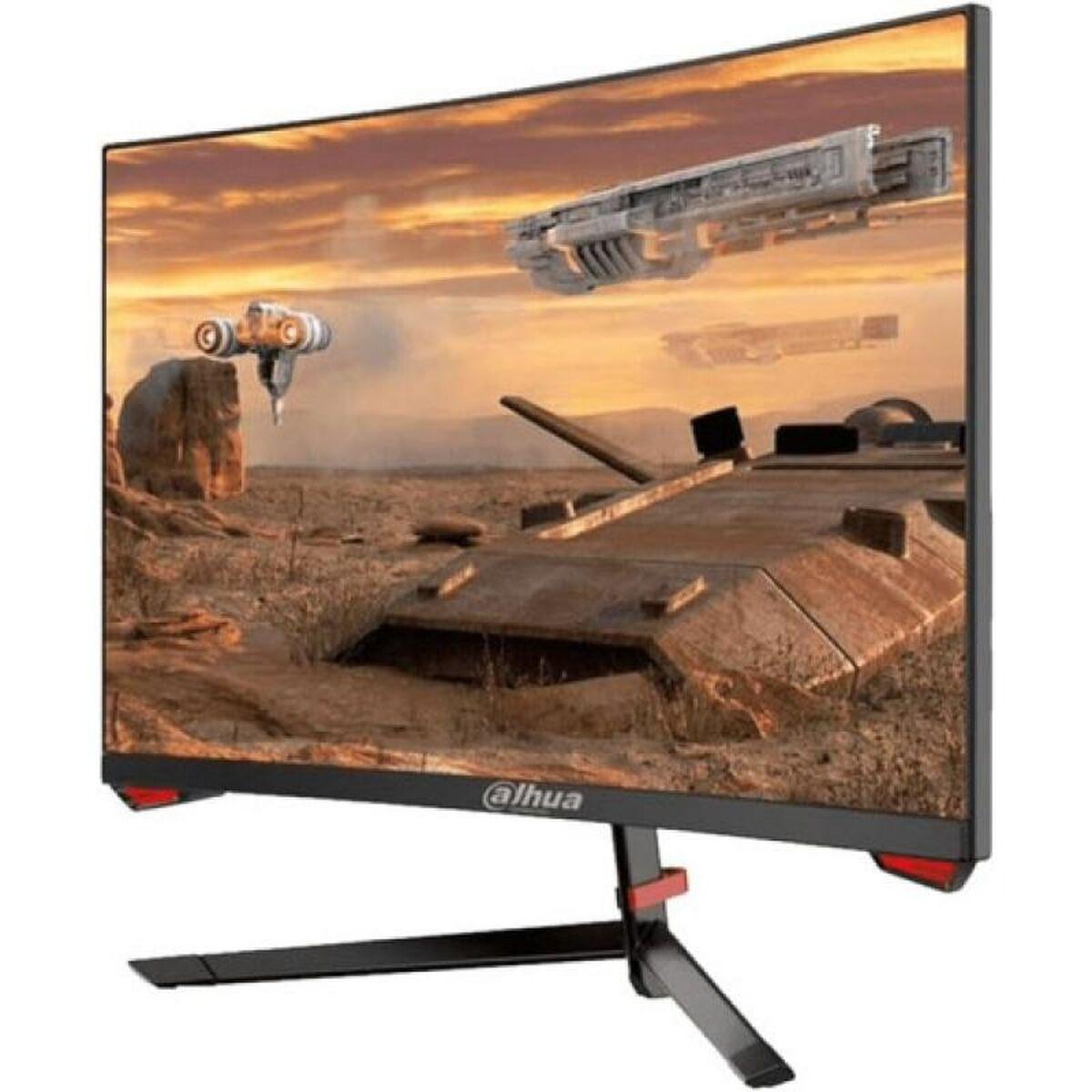 Gaming Skærm 27 Quot Dahua Dhi-lm27-e230c Full Hd 165 Hz