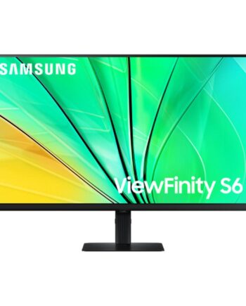 Gaming Skærm Samsung Ls32d600eauxen Quad Hd 32 Quot