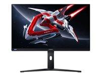 Gaming Skærm Xiaomi   Pro 27i 27 Quot  Qhd Ips 180 Hz