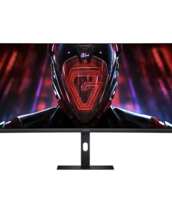 Gamingskærm Xiaomi 34 Quot  Uwqhd 180 Hz  Ela5454eu