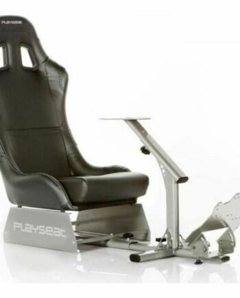 Gamingstol Playseat Evolution Sort