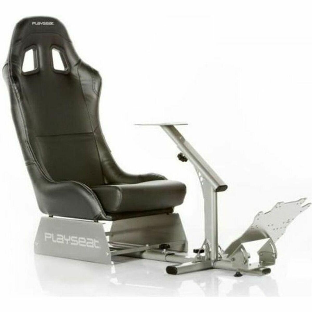Gamingstol Playseat Evolution Sort