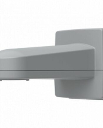 Gimbal Stabiliseringsbeslag Axis T91g61 Grå