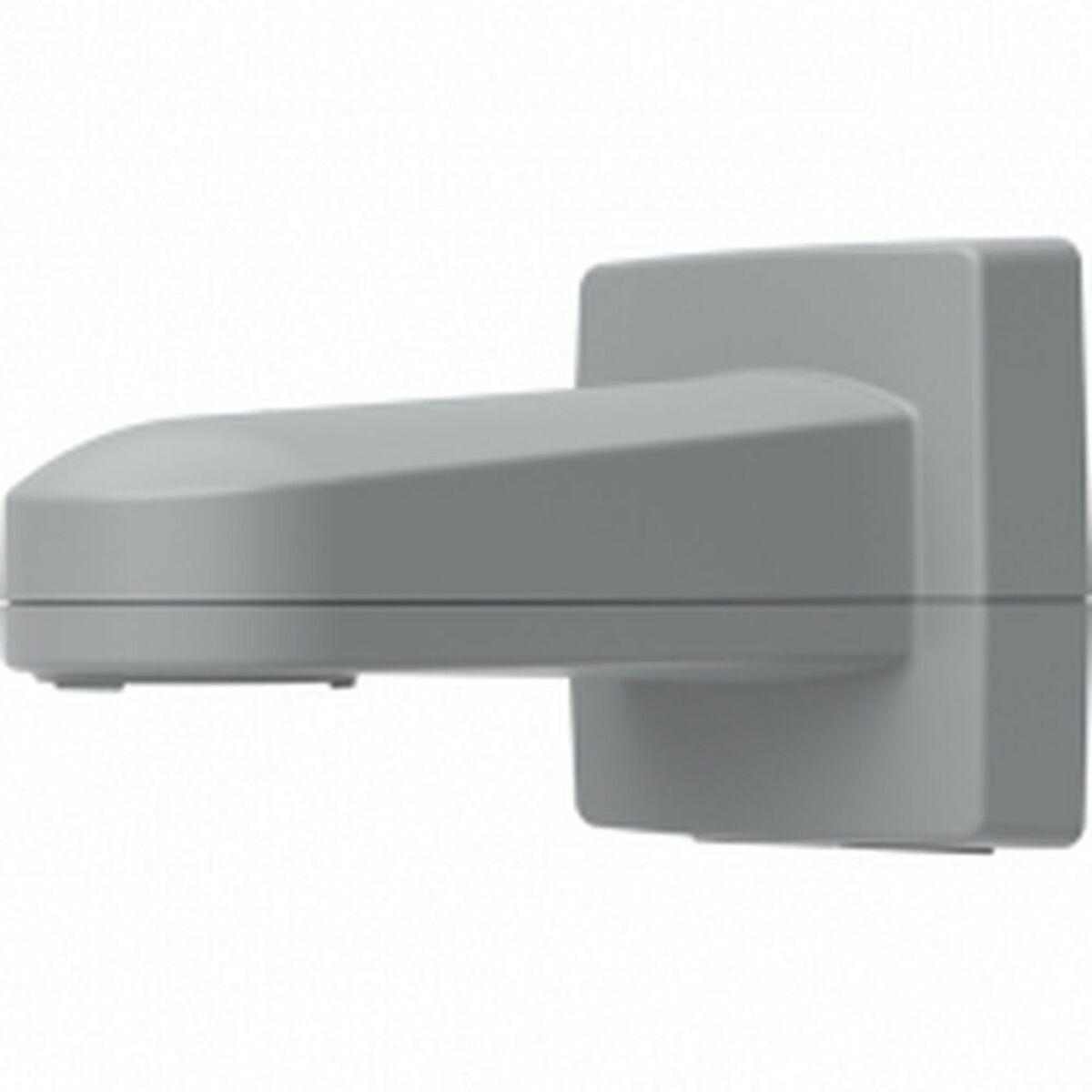 Gimbal Stabiliseringsbeslag Axis T91g61 Grå