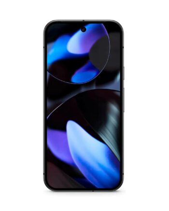 Google Pixel   5g     Quot  Oled  Octa Core  12 Gb 128 Gb Sort
