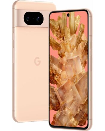 Google Pixel   5g Smartphone     Quot    Gb 128 Gb Pink