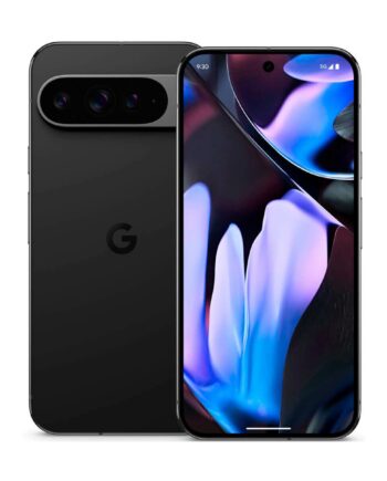 Google Pixel   Pro   5g Smartphone     Quot  16 Gb Ram   Tb Sort