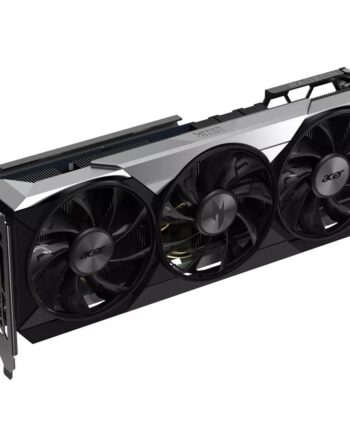 Grafikkort Acer Nitro Radeon Rx 9070 Xt Oc 16 Gb